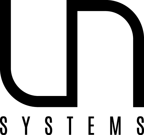 Ultum Nature Systems Global